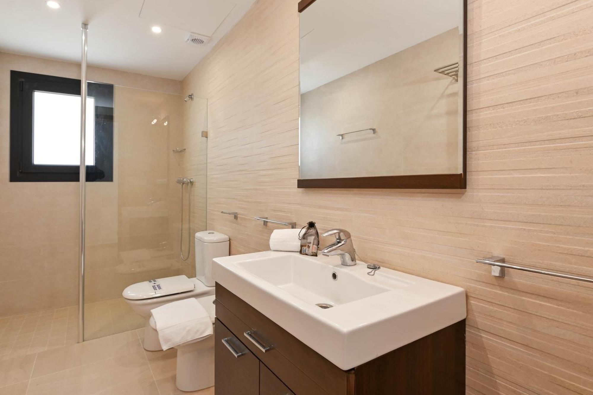 הוילה Jávea Casa Renata מראה חיצוני תמונה